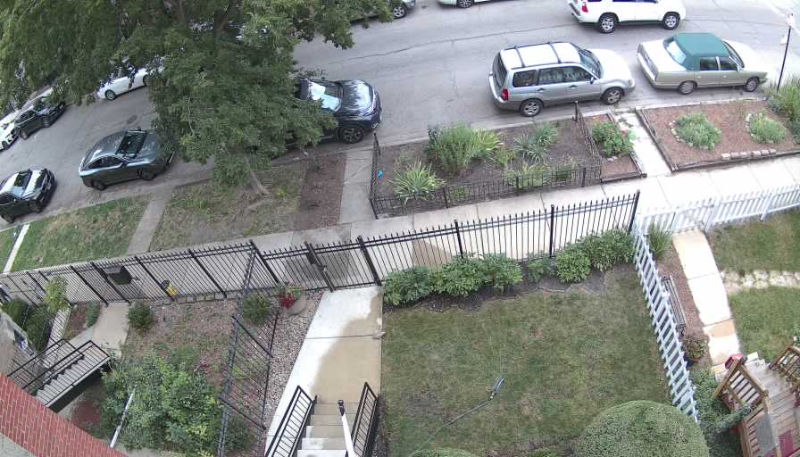 Reolink Camera Two_01_Reolink Home Hub One_20260725075645.jpg